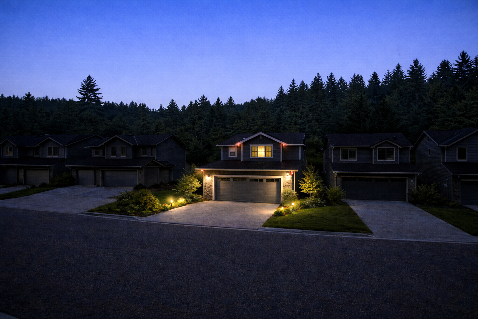 Article 8 - Physical Security That Works Offline