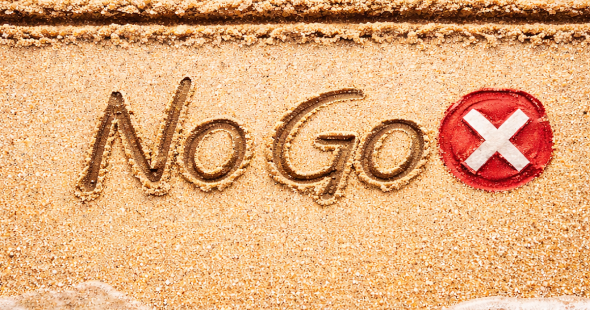 Article 11 - Risk Thresholds and Escalation Planning